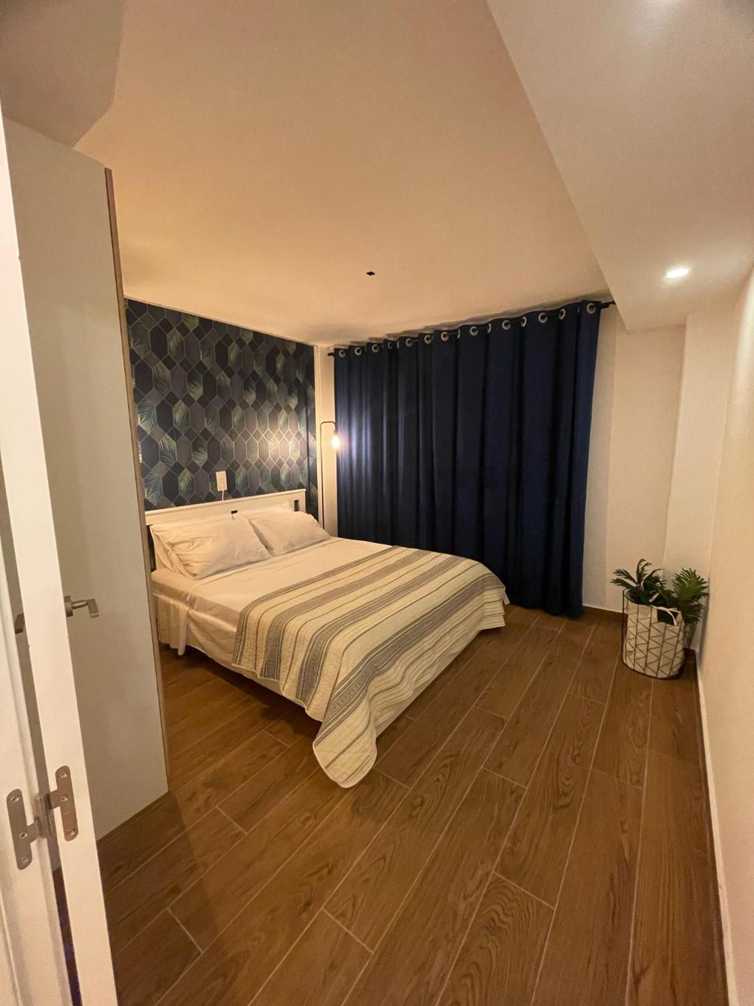 Apartamento Alma Verde Vinarós Екстериор снимка