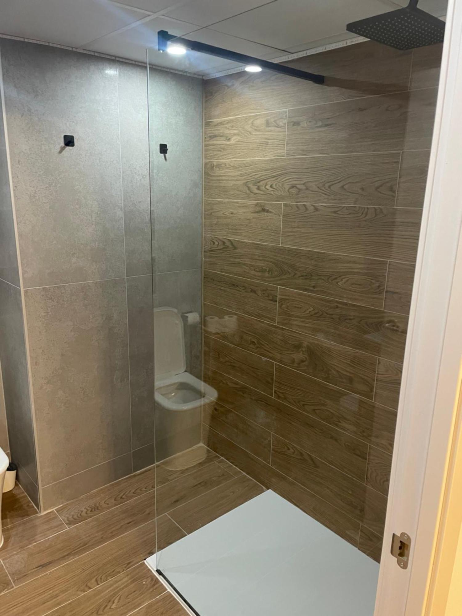 Apartamento Alma Verde Vinarós Екстериор снимка