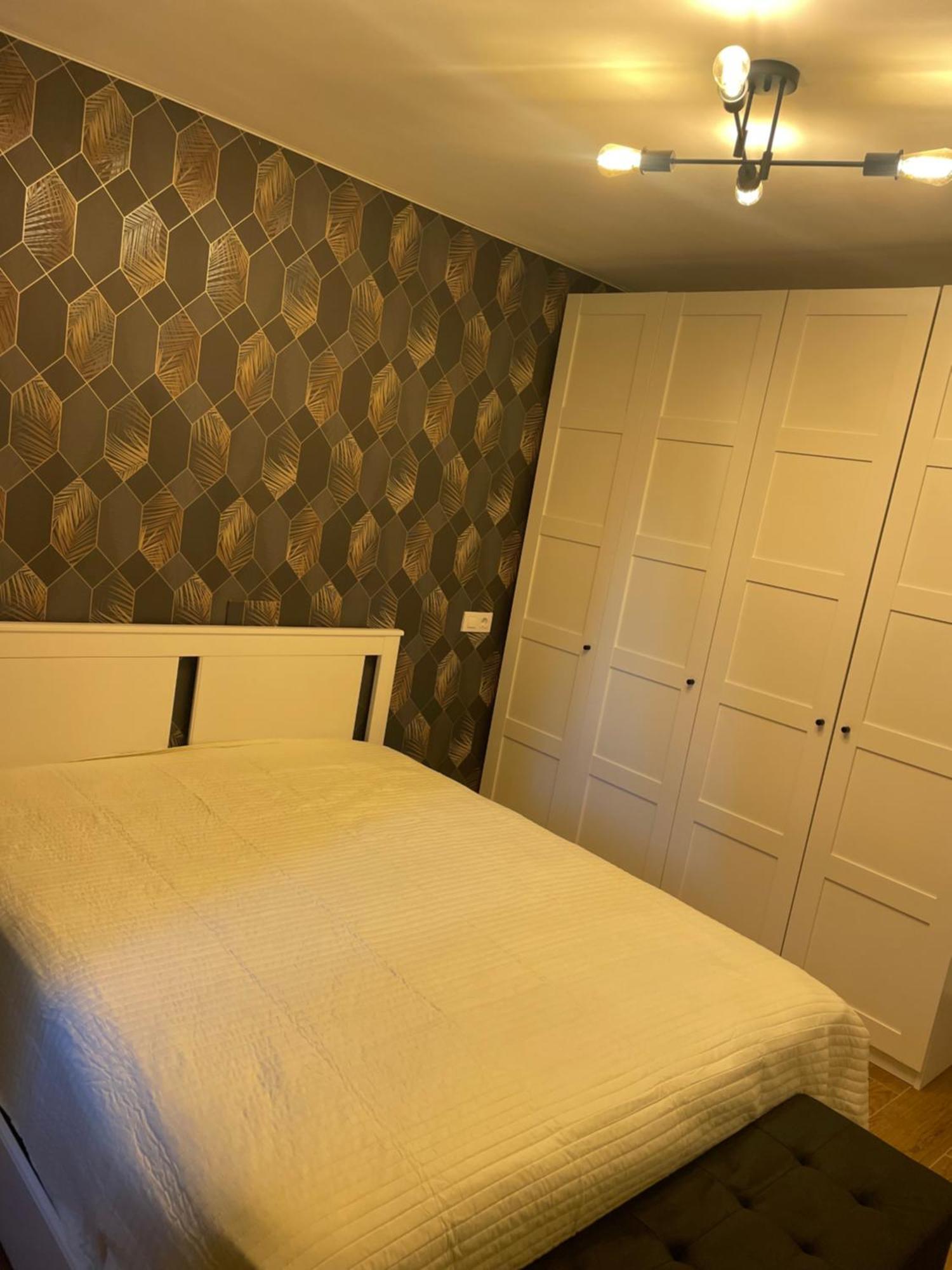 Apartamento Alma Verde Vinarós Екстериор снимка