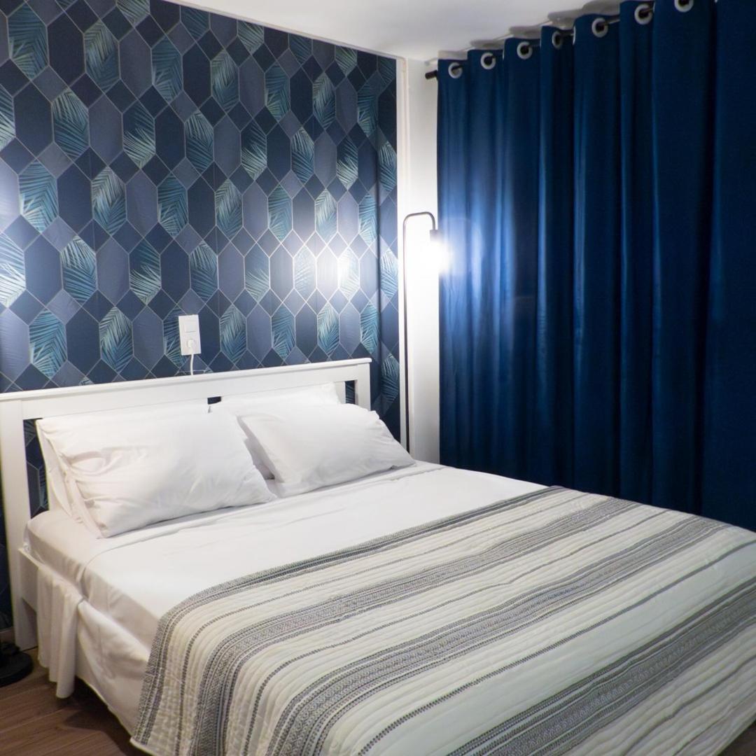 Apartamento Alma Verde Vinarós Екстериор снимка